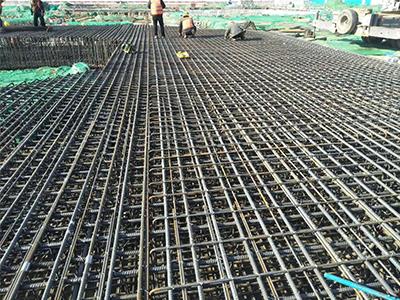 滑模施工公司 滑模施工公司