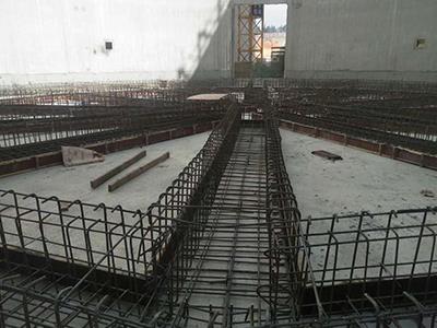 滑模技术服务 滑模技术服务