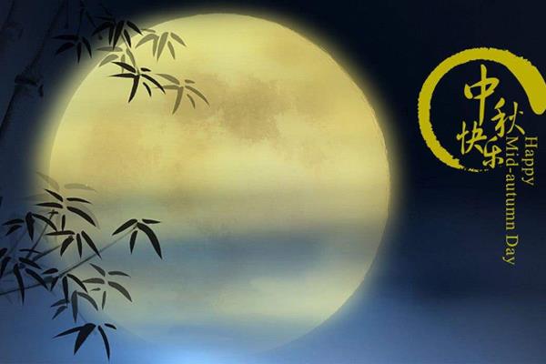 安徽leyu滑模工程有限公司