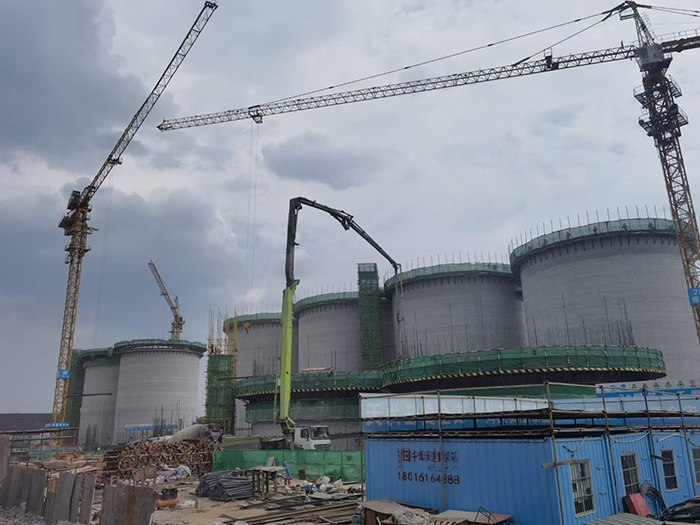 leyu滑模梅总桐城 2023-04-04 08.06.05