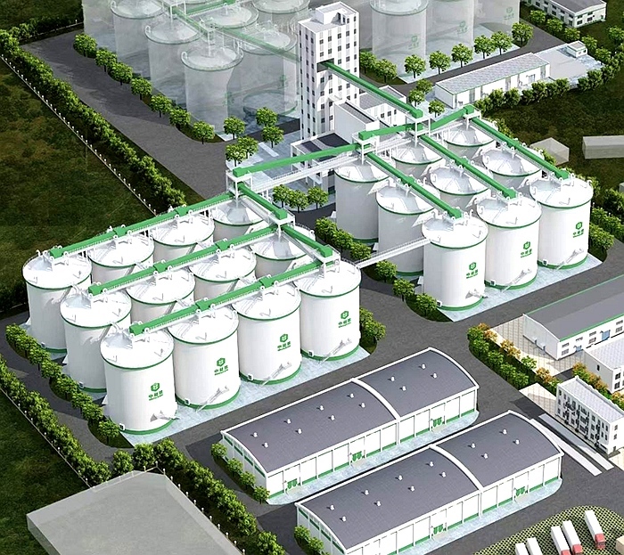 9d17ab994d8f8aec83bd9070a03bf2b9_202306291503021824 9d17ab994d8f8aec83bd9070a03bf2b9_202306291503021824