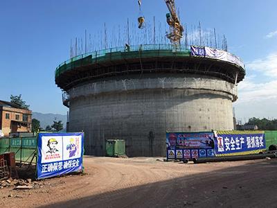 777e284e92b2dac662456ace3488aed7_202003191103108213 777e284e92b2dac662456ace3488aed7_202003191103108213